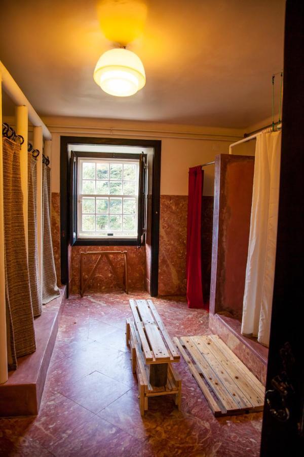 Almaa Sintra Hostel ห้อง รูปภาพ